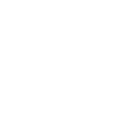 Grupo El Milagro